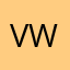 V.W.."