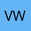V.Wd.