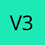 V.e.t.e.r 33