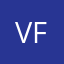 V.f2lt