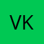 V.i̇.p Oto Kurtarma