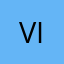 V.i.N.A.
