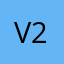 V.j.l-22