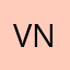 V.ngu8267