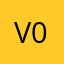 V0!D-
