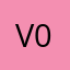 V0002456