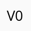 V000F