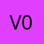 V00D00ViXEN