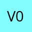 V01102004