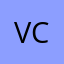 V01D C4NN0N