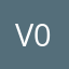 V01D0G