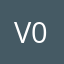 V01DED