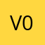 V01DN3XUZ