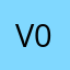 V01v0d
