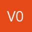 V02Y