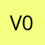 V03111991