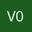 V06M