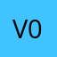 V082182