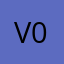 V0903