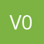 V0926ee