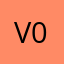 V0IDFAL
