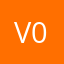 V0ID_456