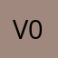 V0LTIK