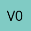 V0W