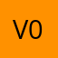 V0XX