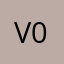V0Z8