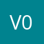 V0dder