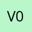 V0id666