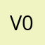 V0lconon