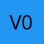 V0ld3mort