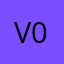 V0lt@88
