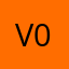 V0lvera
