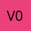 V0nBunker