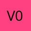 V0oo0