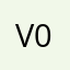 V0rrtexx