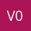 V0rt€x