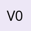 V0rtex54