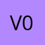 V0rtex_1337