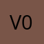 V0vanToS