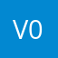 V0vin