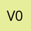 V0ys