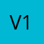 V1@d