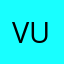 V1 the ultrakiller