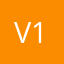 V11076