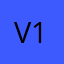 V11ice