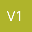 V12389